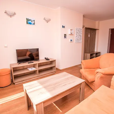 Orbilux Bansko