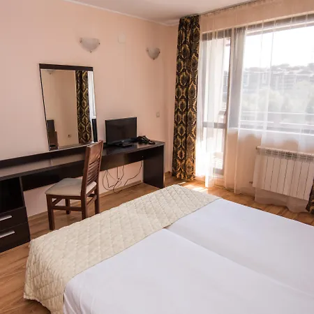 Orbilux Bansko