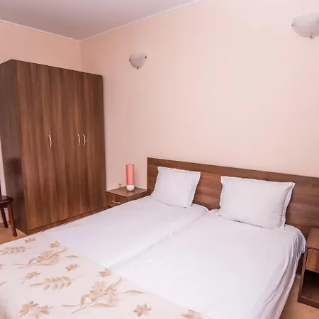 Orbilux