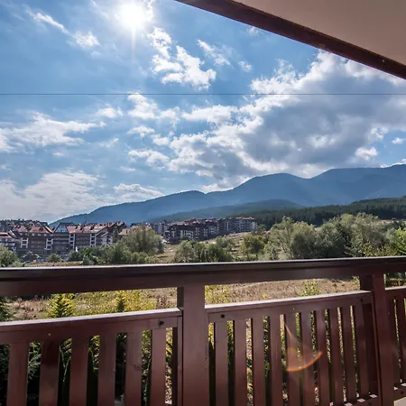 Orbilux Hotel