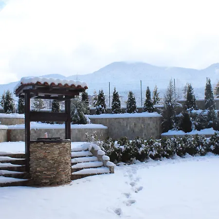 Orbilux Bansko