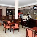 Orbilux 3*