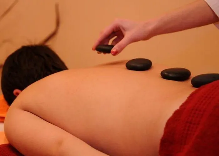 Orbilux Hotel Bansko